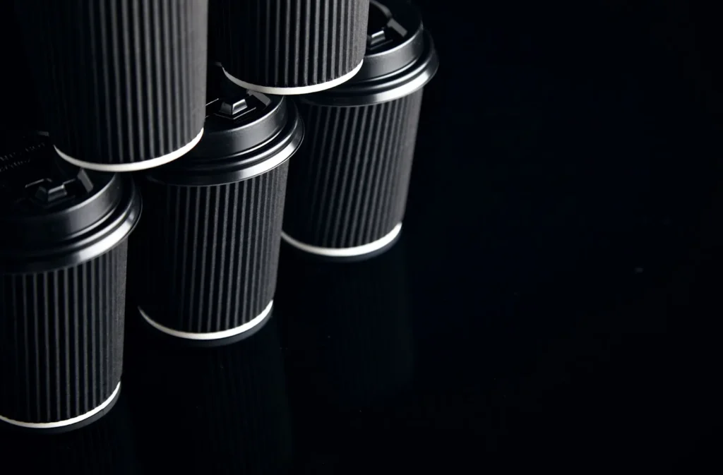 Your car's catalyst: importance, care and replacement 2 Your car's catalyst