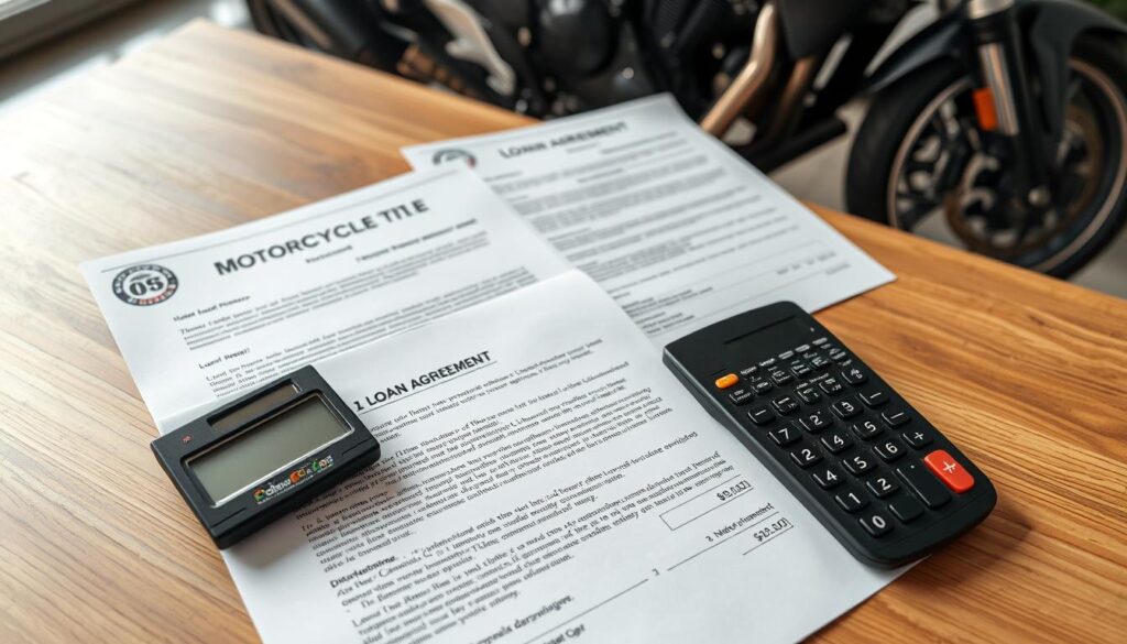 Motorcycle Refinancing: Lowering Your Monthly Payments 3 image 10