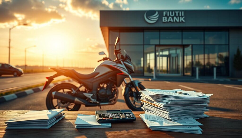 Motorcycle Refinancing: Lowering Your Monthly Payments 4 image 11
