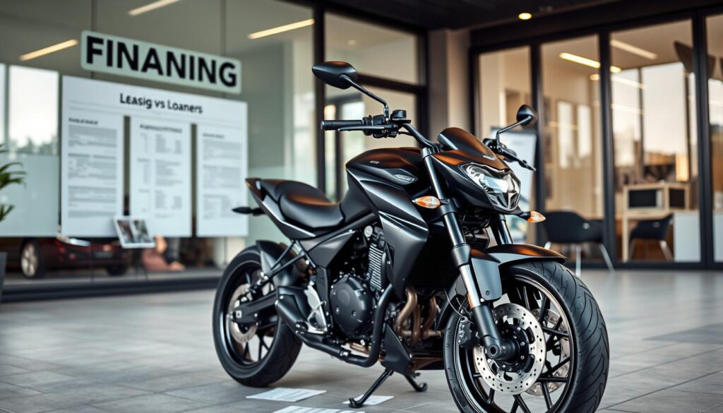 Motorcycle Lease vs. Loan: Which is Right for You? 2 image 12