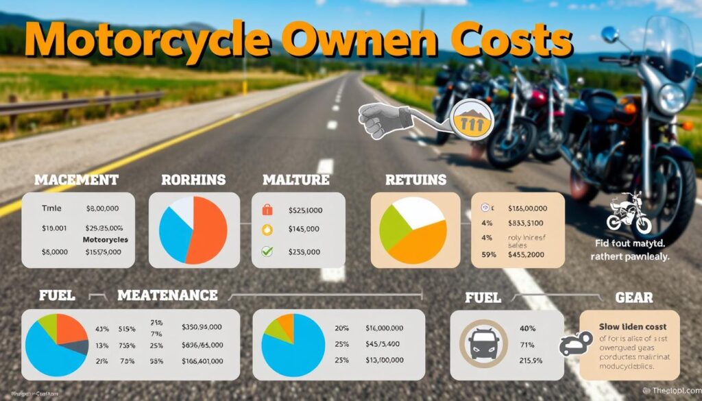 Motorcycle Lease vs. Loan: Which is Right for You? 3 image 13