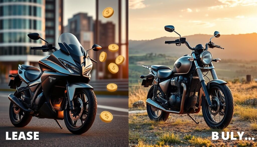 Motorcycle Lease vs. Loan: Which is Right for You? 4 image 14