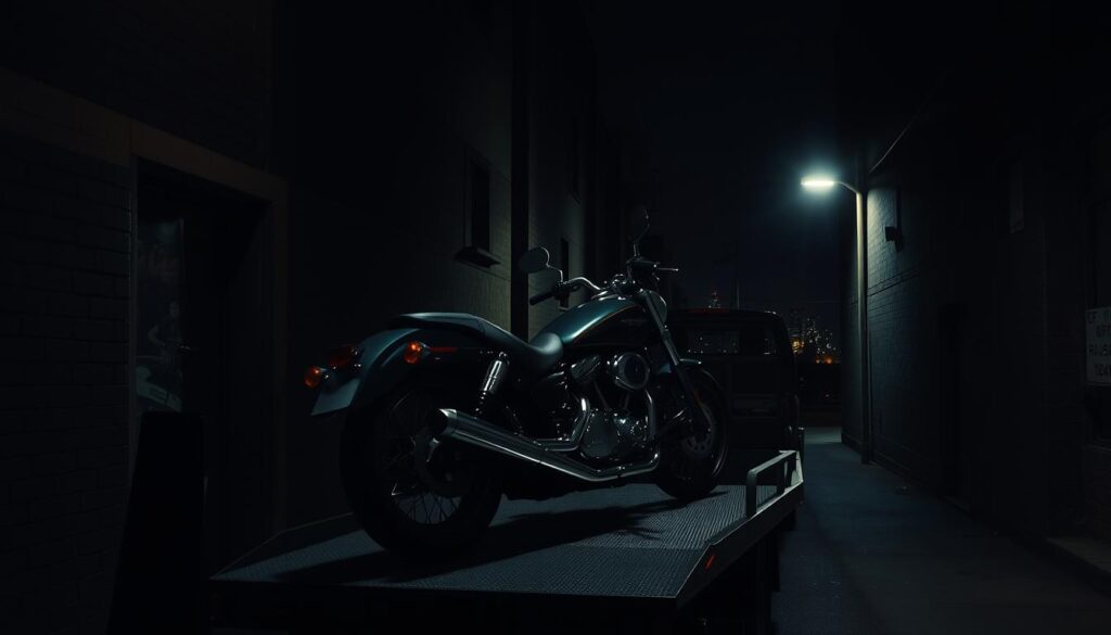 Motorcycle Repossession: What Happens Next? 2 image 18
