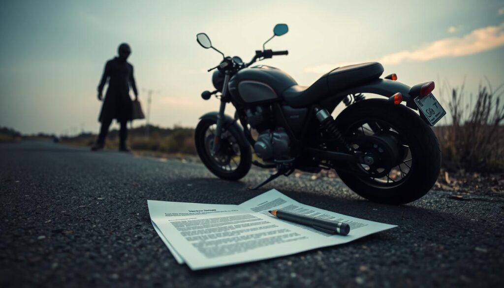 Motorcycle Repossession: What Happens Next? 3 image 19