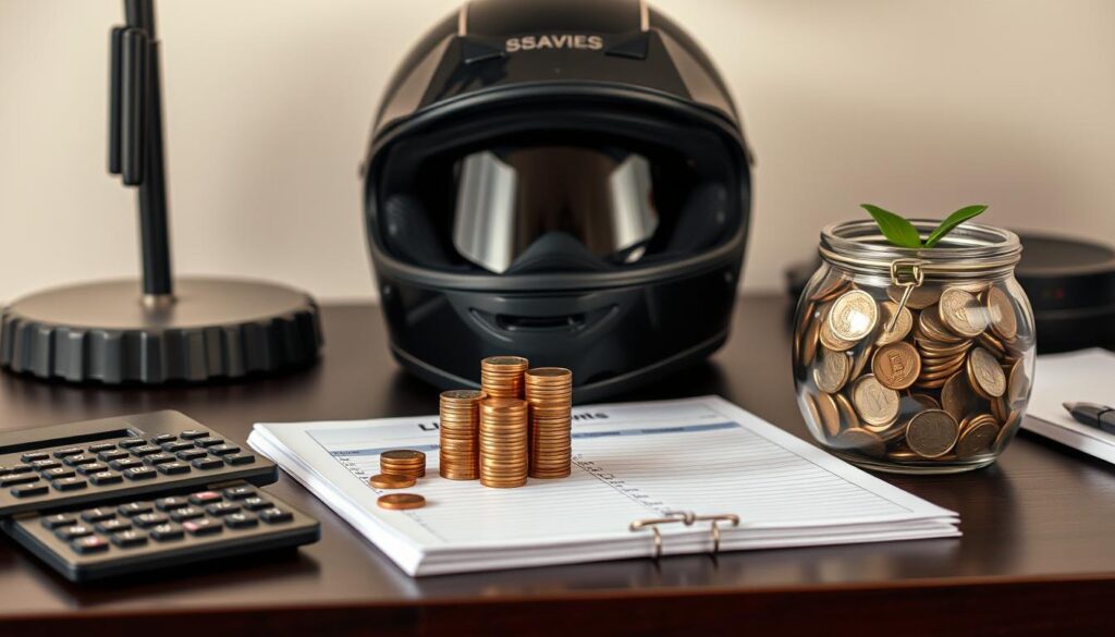 Motorcycle Repossession: What Happens Next? 4 image 20