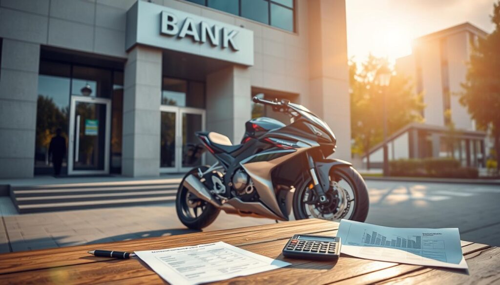 Motorcycle Loan Calculator: Estimating Your Monthly Payments 4 image 28