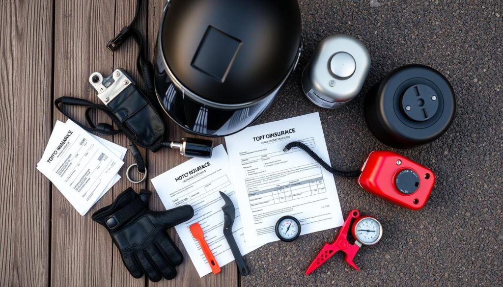 Motorcycle Loan Calculator: Estimating Your Monthly Payments 3 image 29