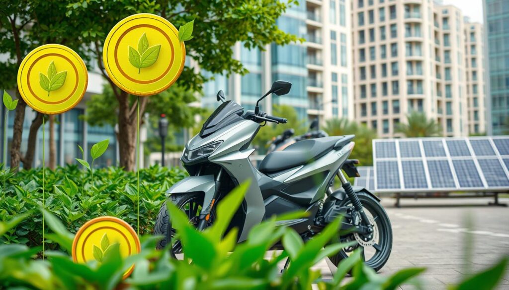 Electric Motorcycle Financing: Green Loans and Incentives 2 image 30
