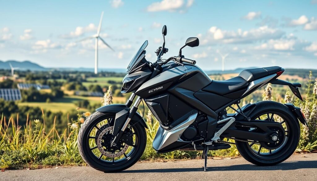 Electric Motorcycle Financing: Green Loans and Incentives 3 image 31