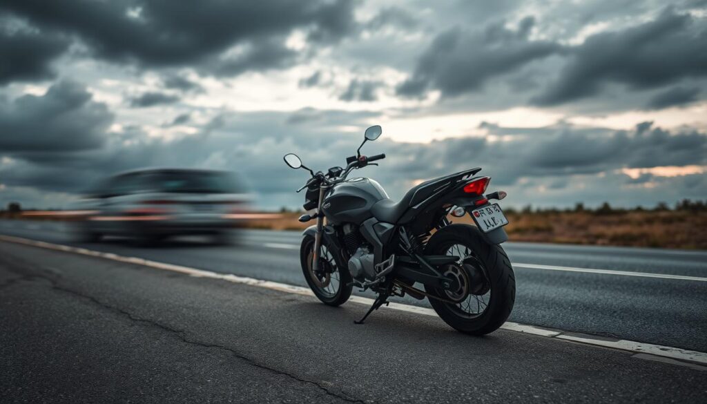 Motorcycle Insurance: Understanding Your Coverage Options 3 image 39