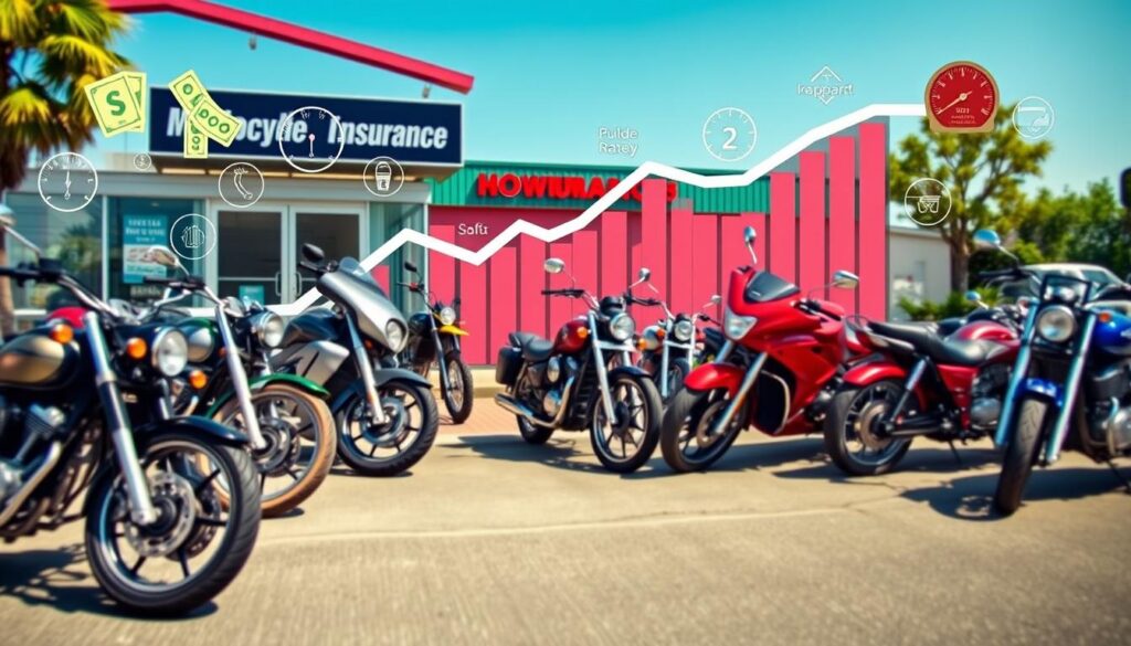 Motorcycle Insurance: Understanding Your Coverage Options 2 image 40