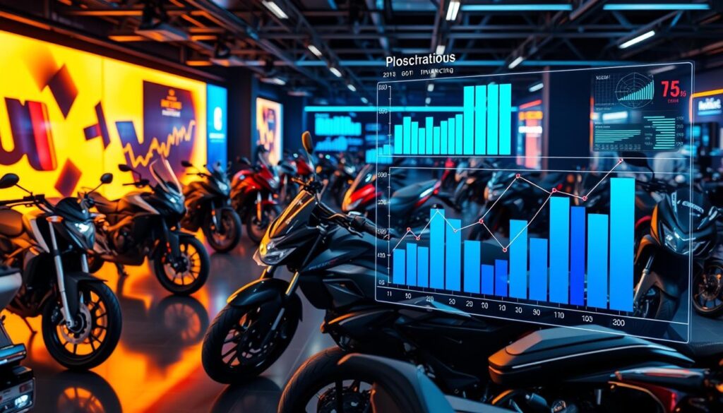 Motorcycle Financing Trends: What to Expect in the Future 2 image 41