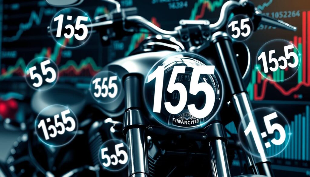 Motorcycle Financing Trends: What to Expect in the Future 4 image 43