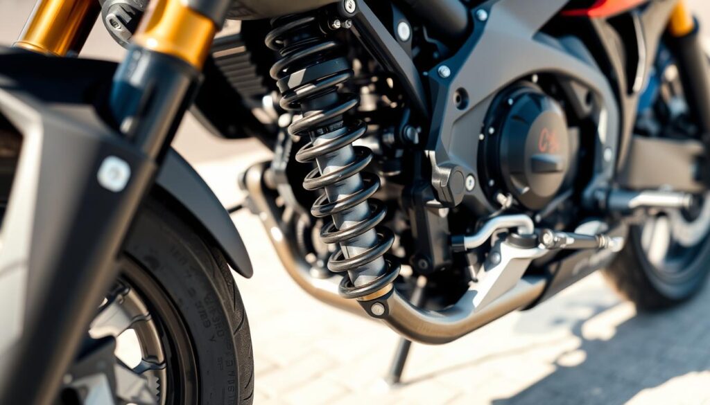 Revive Your Idle Motorcycle: Restoration Guide 3 image