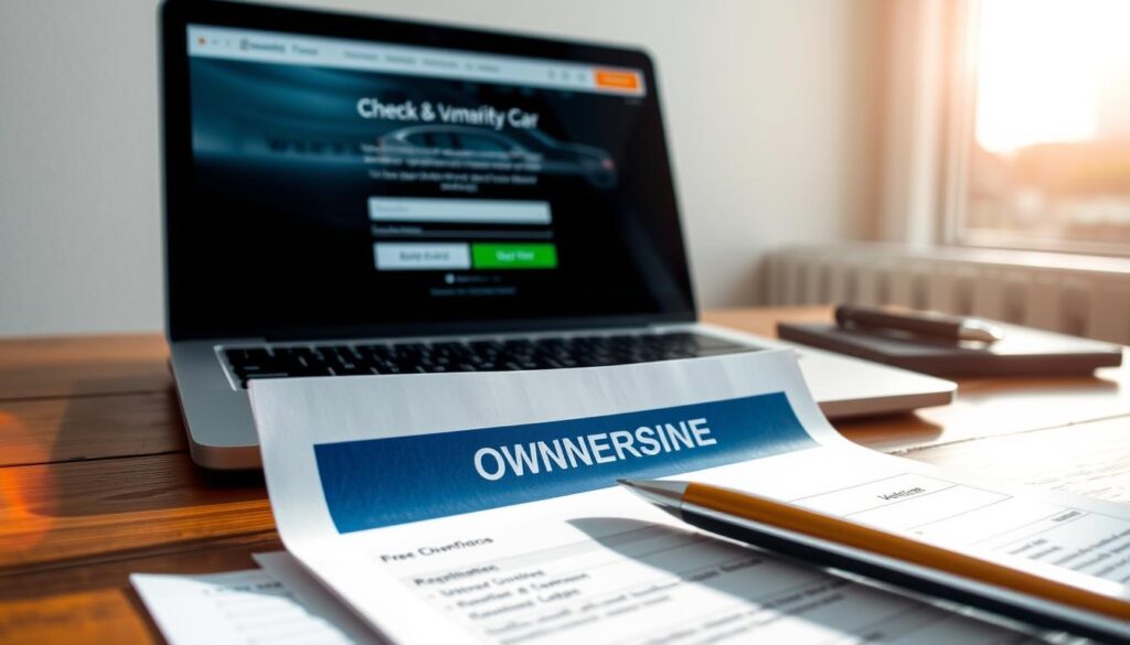 How to Check If a Car Is in Your Name: Quick Guide 2 image 12