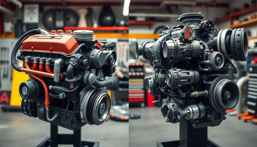 Is It Petrol or Diesel? How to Check Your Car 2 image 15