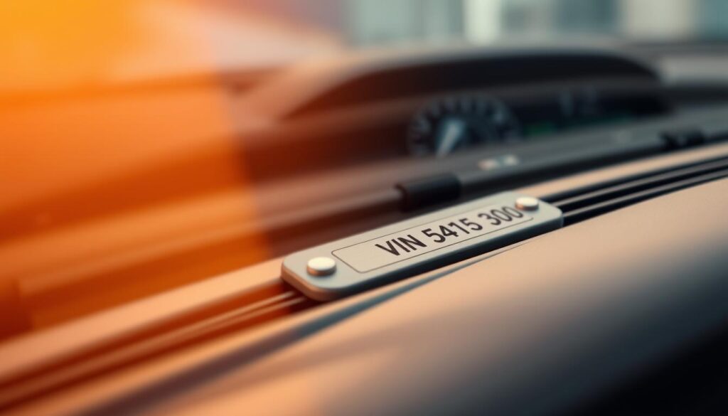 Check if a Car Has Insurance: Quick Guide 4 image 22