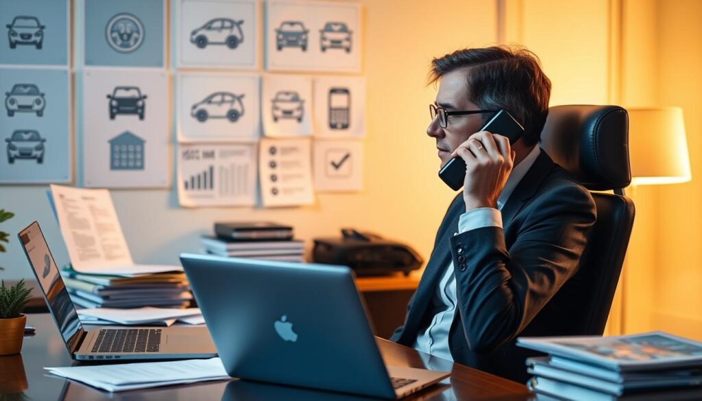 Check if a Car Has Insurance: Quick Guide 3 image 23