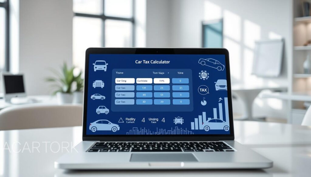 Check Car Tax: How Much You'll Pay 4 image 26