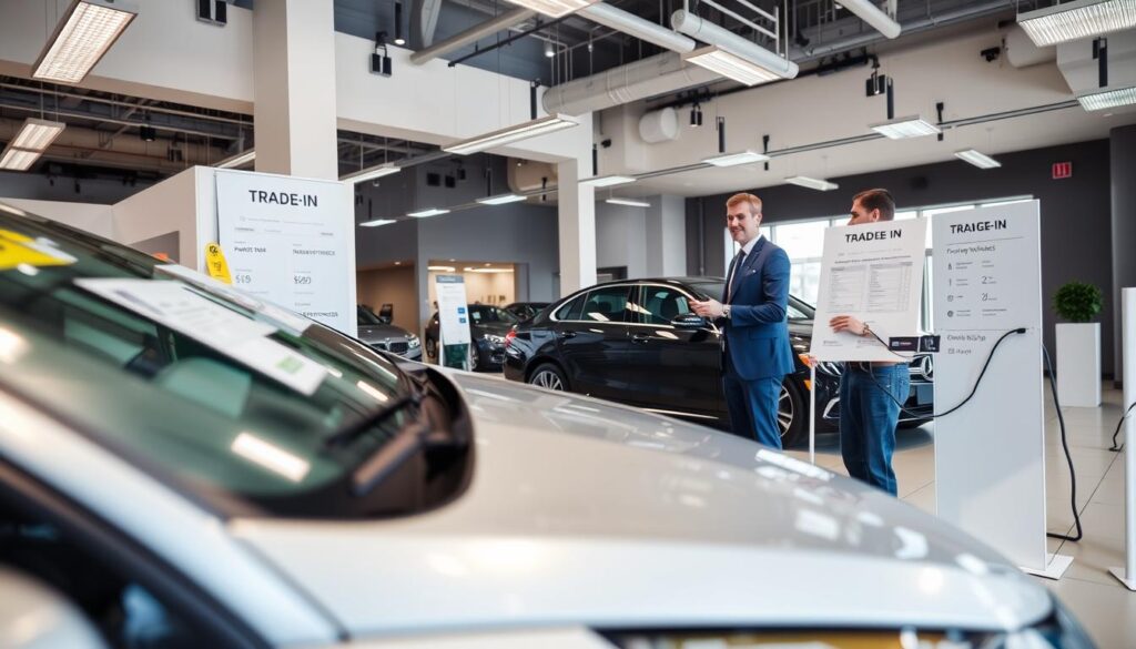 How to Sale a Car: Tips for a Successful Transaction 4 image 28
