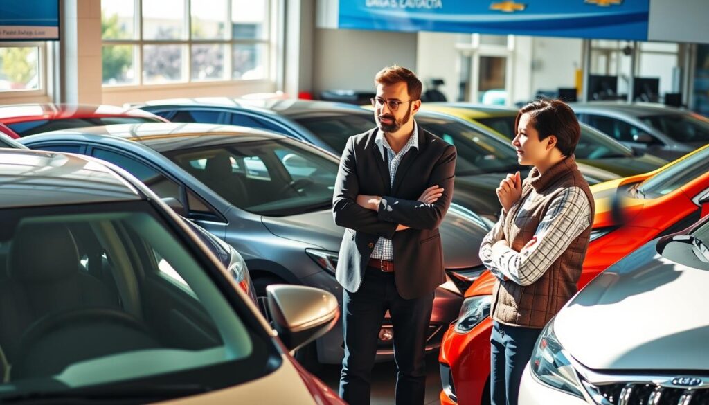 How to Sale a Car: Tips for a Successful Transaction 3 image 29