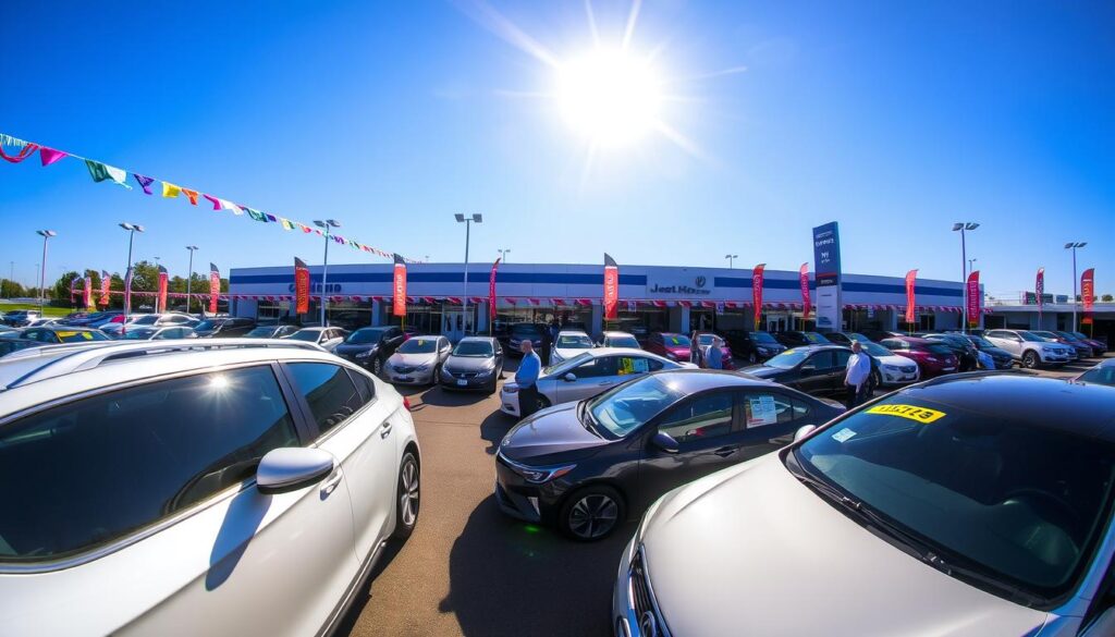 How to Sale a Car: Tips for a Successful Transaction 2 image 30