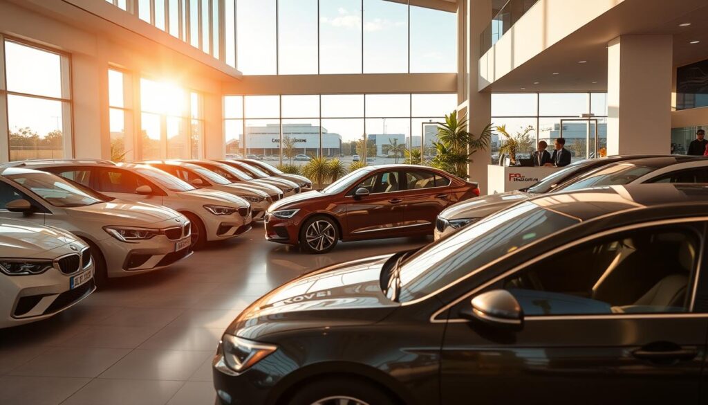 Rent a Car: Your Guide to Easy Car Rental 2 image 32