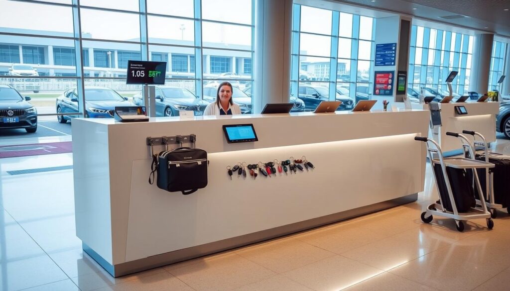 Rent a Car: Your Guide to Easy Car Rental 3 image 33