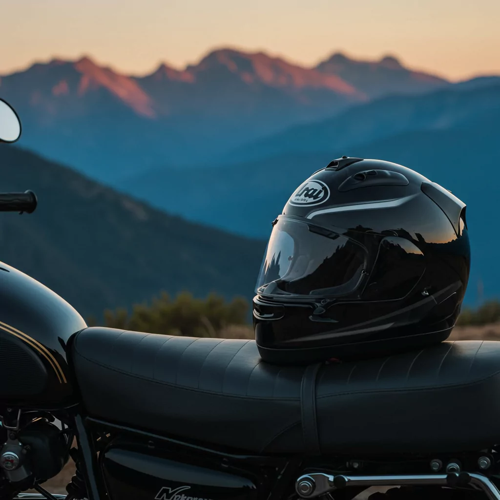 The Top 10 Motorcycle Gear Brands Riders Actually Trust 10 firstgear kilimanjaro jacket