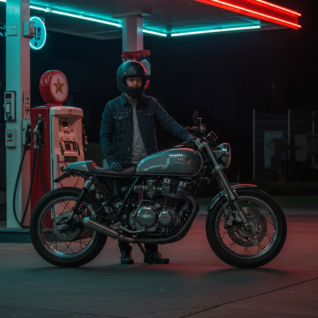 The Top 10 Motorcycle Gear Brands Riders Actually Trust 8 sedici strada 3 helmet and gloves