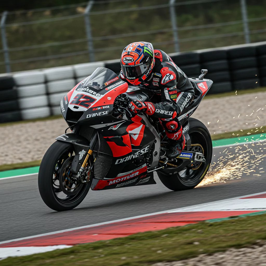 The Top 10 Motorcycle Gear Brands Riders Actually Trust 5 shoei neotec ii helmet