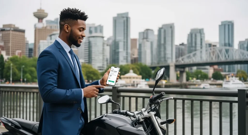 Is EMI or Loan Better for Buying Your First Bike? A First-Timer's Guide to Financing on Two Wheels 3 Real Life Rider Case Studies